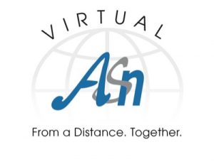 Home | Association for the Study of Nationalities