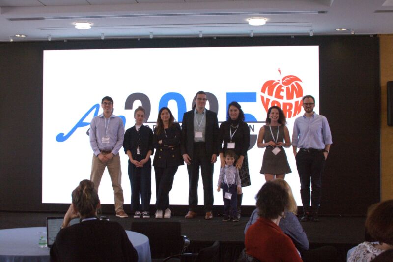 Image for the Tweet beginning: ⏳ The countdown is on!