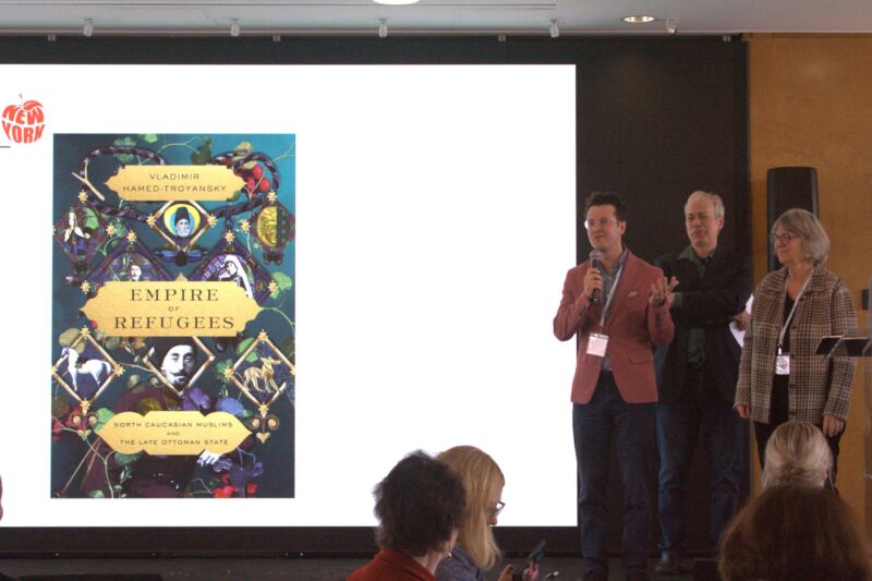 Image for the Tweet beginning: ⏳ The countdown is on!