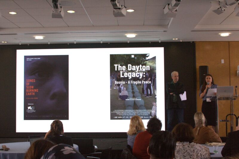 Image for the Tweet beginning: ⏳ The countdown is on!