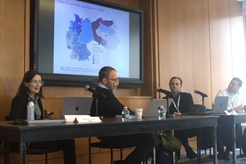 Image for the Tweet beginning: ⏳ The countdown is on!