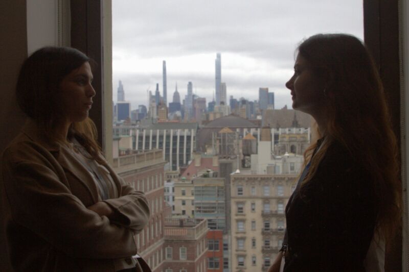 Image for the Tweet beginning: TODAY, 11/19, is the last